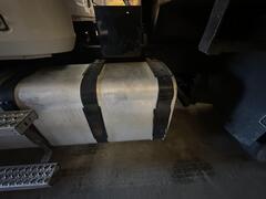 2013 MACK GU713 Granite - Image 15