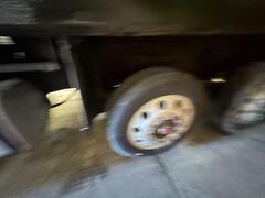 2013 MACK GU713 Granite - Image 16