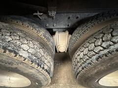 2013 MACK GU713 Granite - Image 19