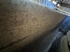 2013 MACK GU713 Granite - Image 20