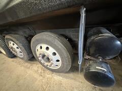 2013 MACK GU713 Granite - Image 22