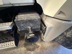 2013 MACK GU713 Granite - Image 25