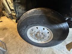 2013 MACK GU713 Granite - Image 26