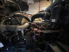 2013 MACK GU713 Granite - Image 27