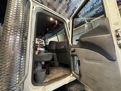 2013 MACK GU713 Granite - Image 30