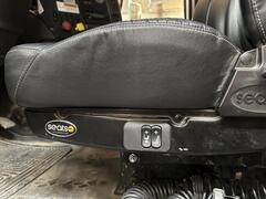 2013 MACK GU713 Granite - Image 31