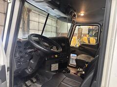 2013 MACK GU713 Granite - Image 32