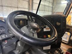 2013 MACK GU713 Granite - Image 33