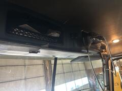 2013 MACK GU713 Granite - Image 34