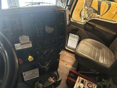 2013 MACK GU713 Granite - Image 35