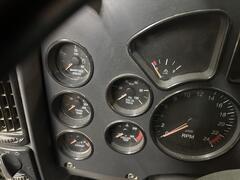 2013 MACK GU713 Granite - Image 37