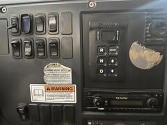 2013 MACK GU713 Granite - Image 38