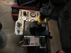 2013 MACK GU713 Granite - Image 40