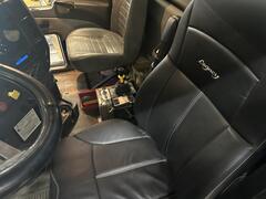 2013 MACK GU713 Granite - Image 41