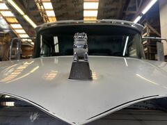 2013 MACK GU713 Granite - Image 42