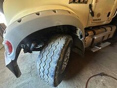 2013 MACK GU713 Granite - Image 13