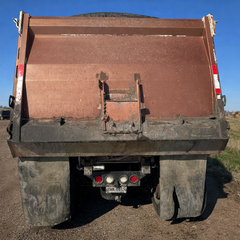 2018 WESTERN STAR 4700 - Image 7