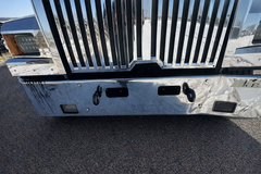 2018 WESTERN STAR 4700 - Image 32