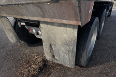 2018 WESTERN STAR 4700 - Image 22