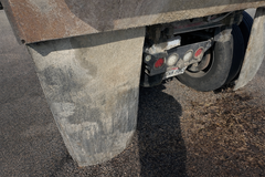 2018 WESTERN STAR 4700 - Image 20