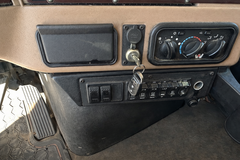 2018 WESTERN STAR 4700 - Image 42