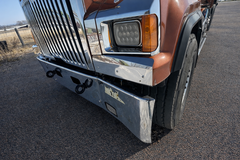 2018 WESTERN STAR 4700 - Image 33