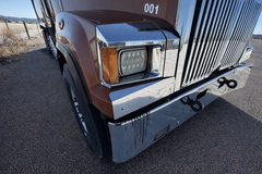 2018 WESTERN STAR 4700 - Image 31