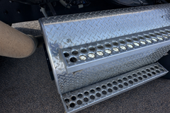 2018 WESTERN STAR 4700 - Image 29