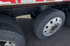 2018 WESTERN STAR 4700 - Image 24