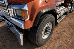 2018 WESTERN STAR 4700 - Image 14