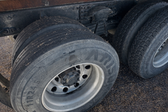 2018 WESTERN STAR 4700 - Image 23