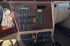2018 WESTERN STAR 4700 - Image 41