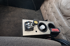 2018 WESTERN STAR 4700 - Image 44