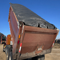 2018 WESTERN STAR 4700 - Image 5