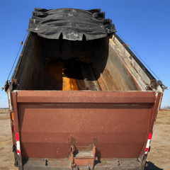 2018 WESTERN STAR 4700 - Image 6