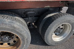 2018 WESTERN STAR 4700 - Image 19