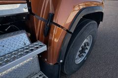 2018 WESTERN STAR 4700 - Image 30