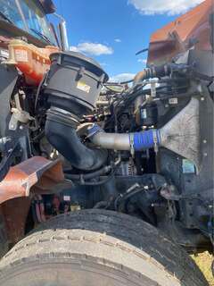 2018 WESTERN STAR 4700 - Image 35