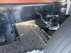 2018 WESTERN STAR 4700 - Image 25
