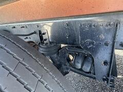 2018 WESTERN STAR 4700 - Image 26