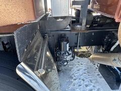 2018 WESTERN STAR 4700 - Image 27