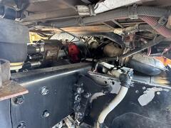 2018 WESTERN STAR 4700 - Image 28