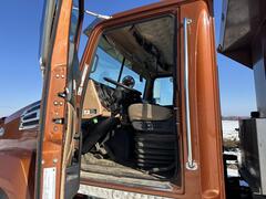2018 WESTERN STAR 4700 - Image 36