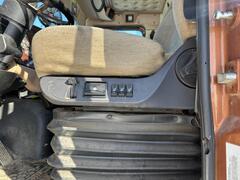 2018 WESTERN STAR 4700 - Image 37