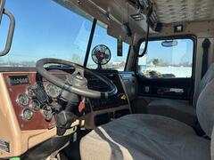 2018 WESTERN STAR 4700 - Image 38