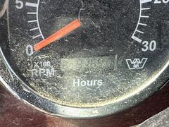 2018 WESTERN STAR 4700 - Image 39