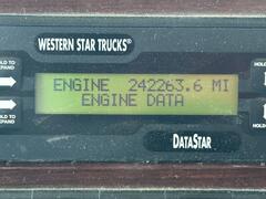 2018 WESTERN STAR 4700 - Image 40