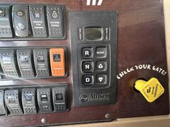 2018 WESTERN STAR 4700 - Image 43