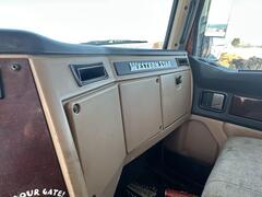 2018 WESTERN STAR 4700 - Image 45