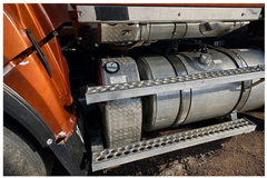 2018 WESTERN STAR 4700 - Image 15